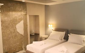 Vicoli di Napoli B&B